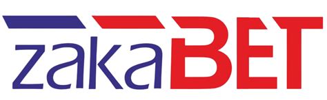 Zakabet.com .